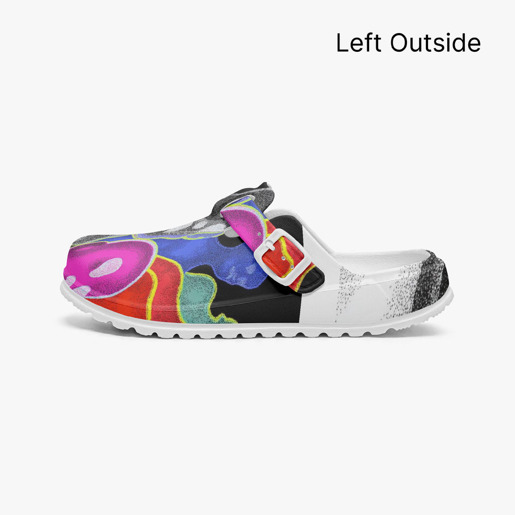 https://jetprint-hkoss.oss-accelerate.aliyuncs.com/merchantUpload/21040/7f8361edffb14eb0abceec861be8e857.jpg