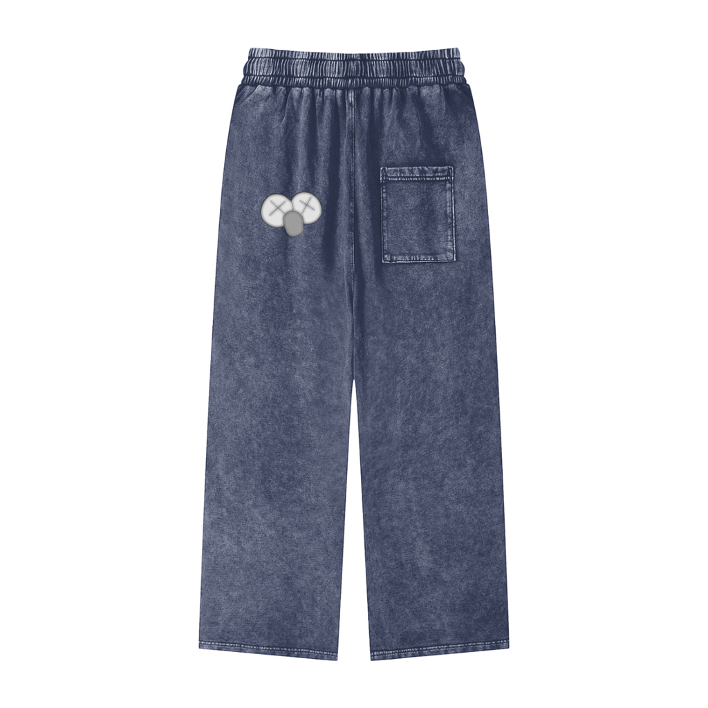 kaw,kawak,kawnyc,pants,sweatpantsa