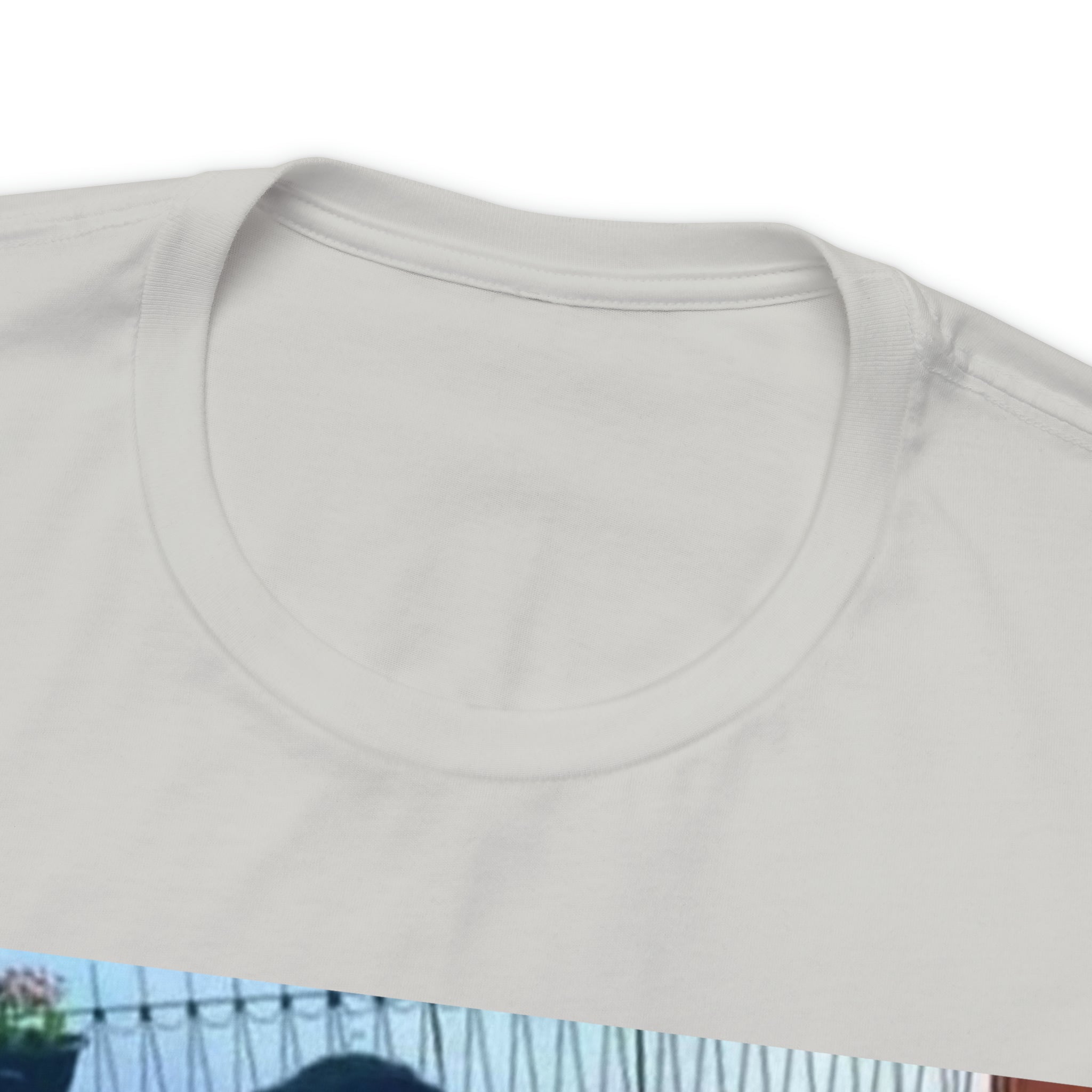 K.A.W. LIMITED EDITION TSHIRT