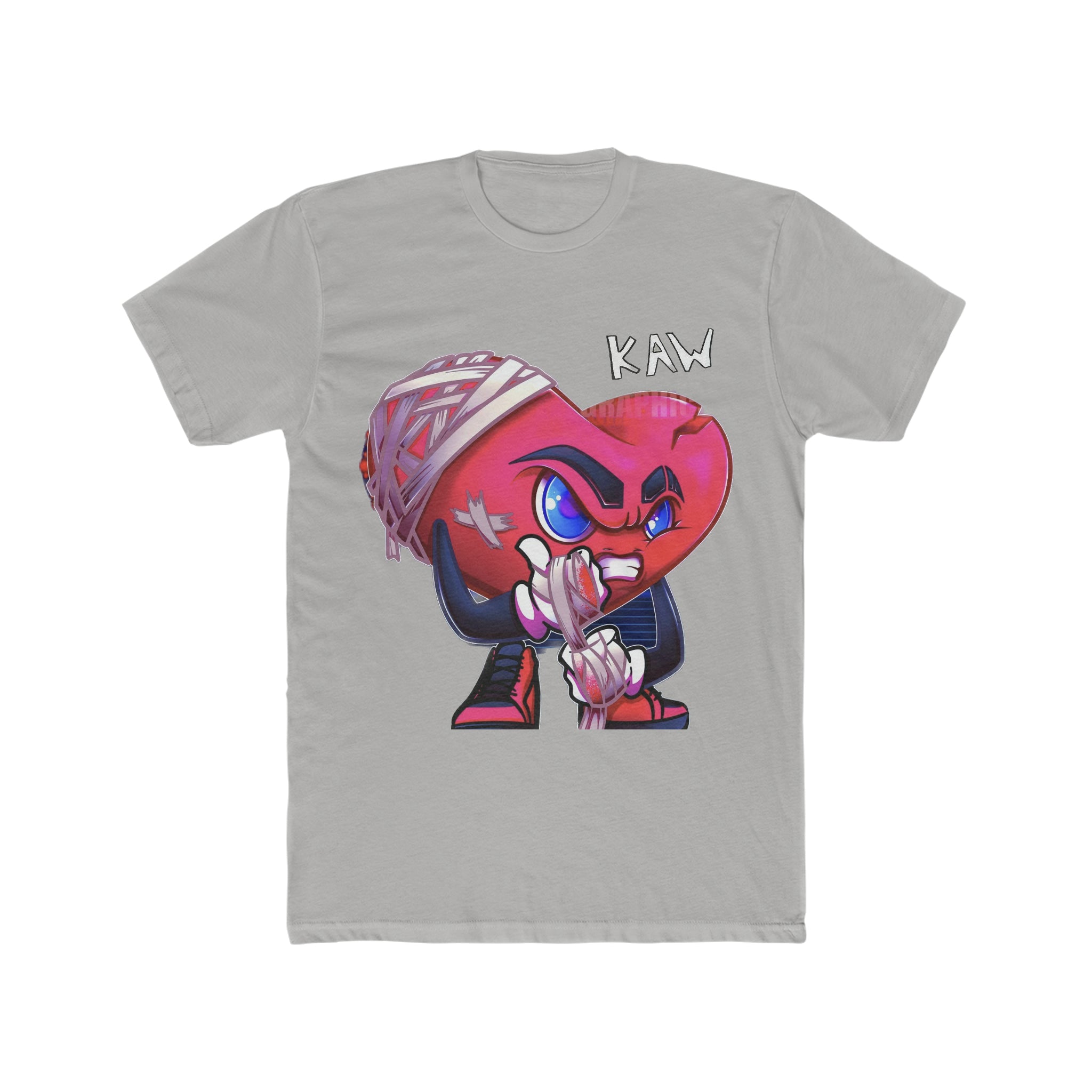 KAW T Shirt