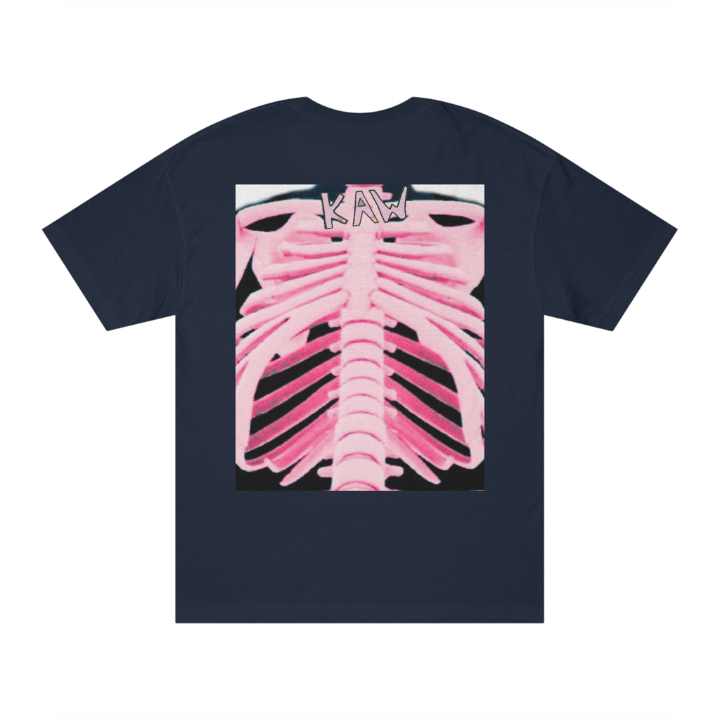K.A.W Bone Collection