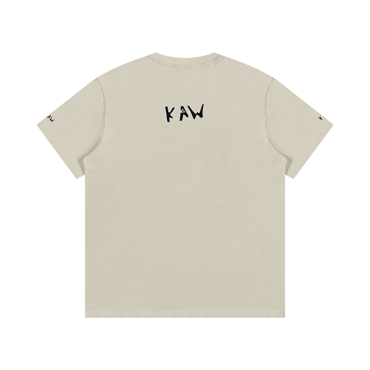 kaw,kawnyc,keepaway,away,weirdo