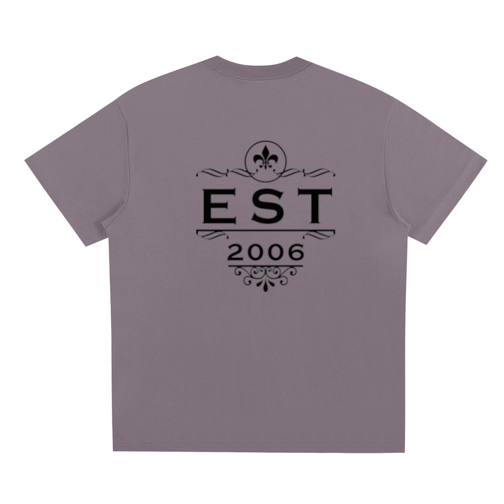 Sorona Quick-Dry Cooling T-Shirt