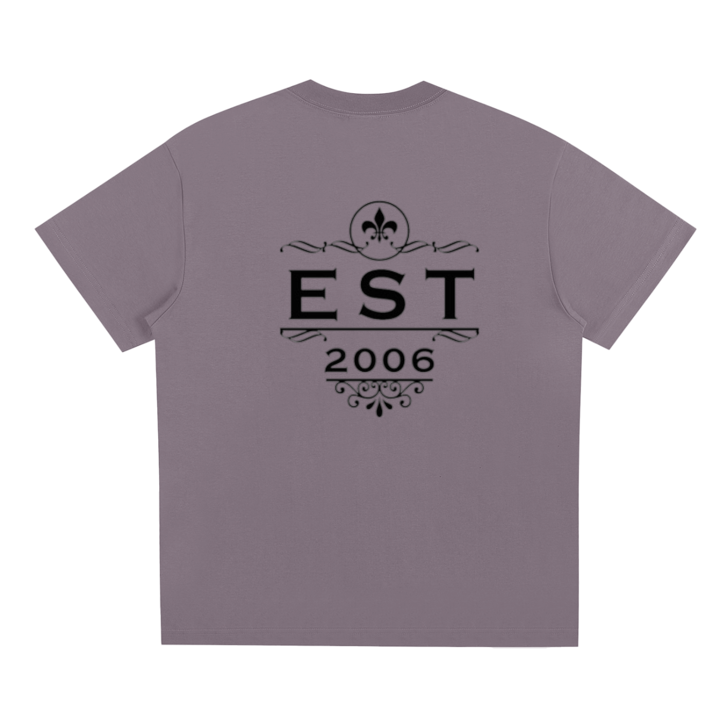 Sorona Quick-Dry Cooling T-Shirt