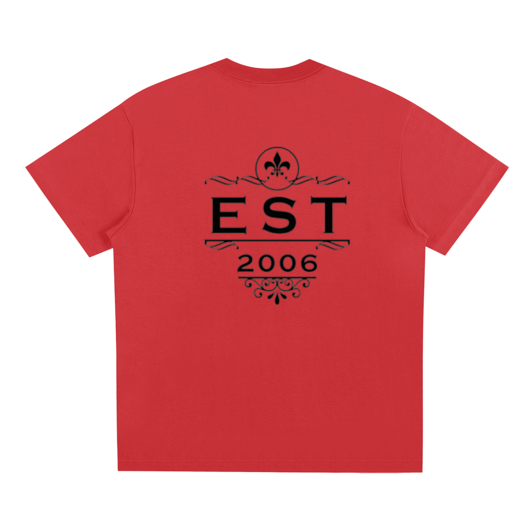 Sorona Quick-Dry Cooling T-Shirt