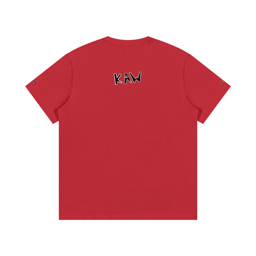 kaw,kawnyc,keepaway,away,weirdo