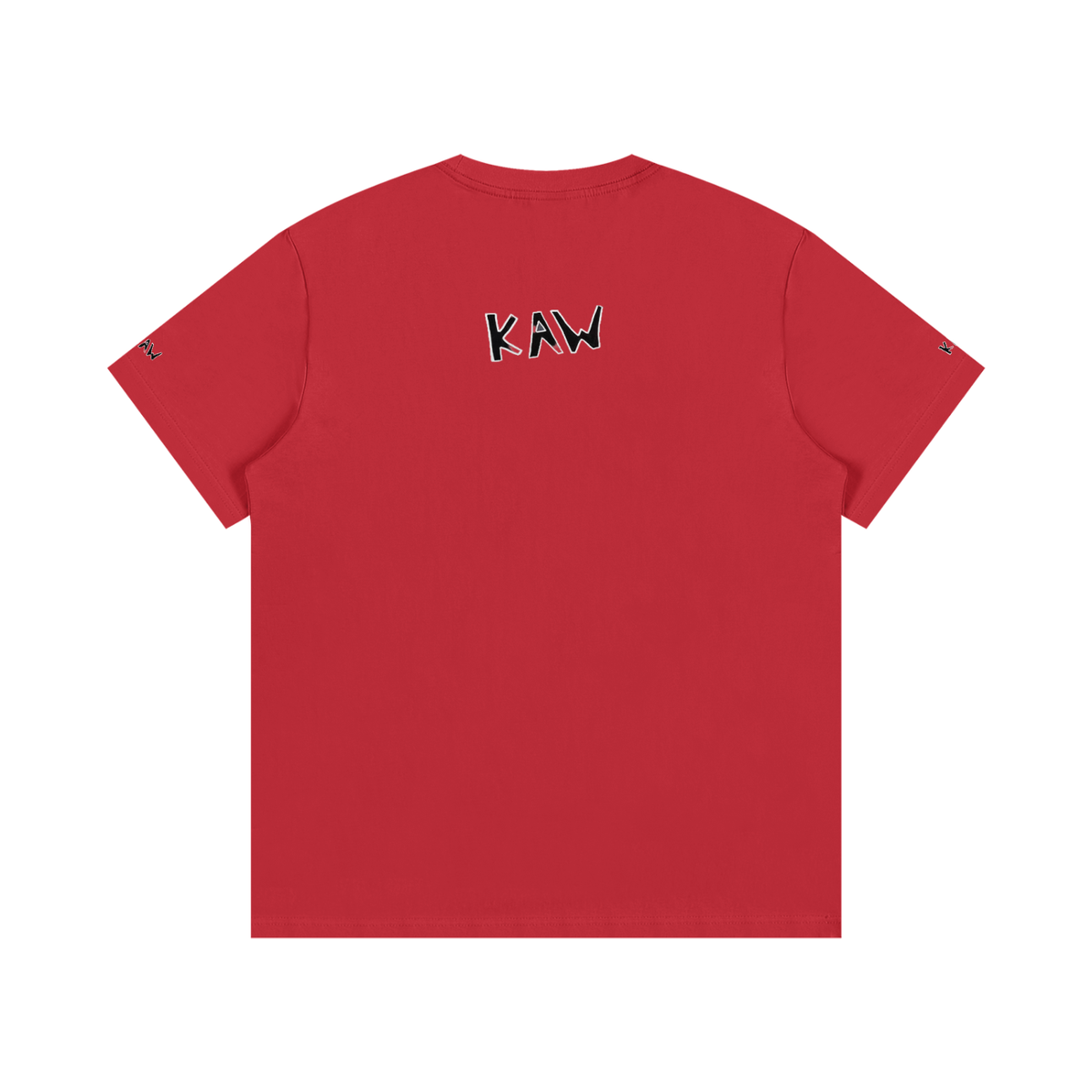 kaw,kawnyc,keepaway,away,weirdo