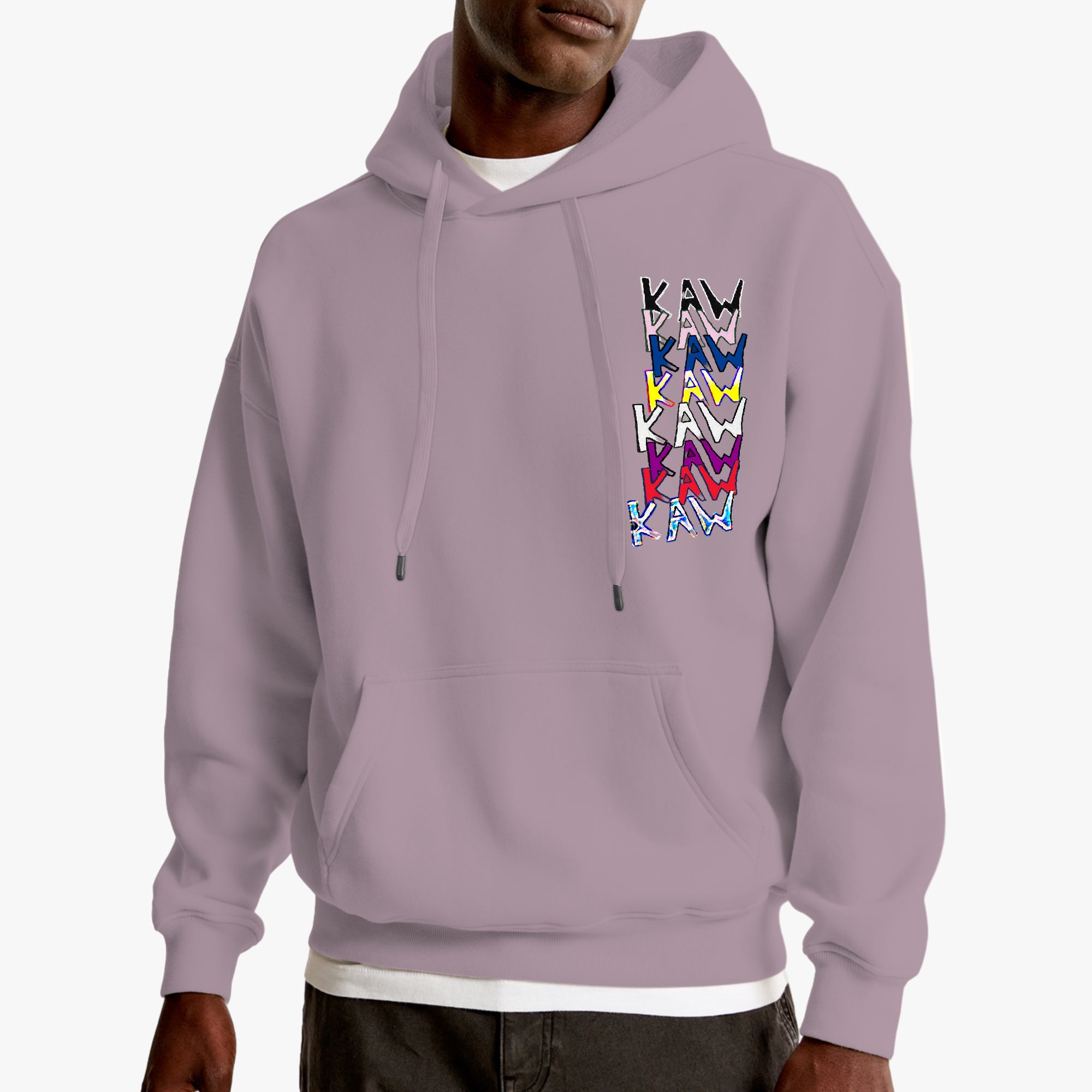 https://jetprint-hkoss.oss-accelerate.aliyuncs.com/merchantUpload/21040/9e751afbd7d1434ea2ef279ab9d5bda0.jpg