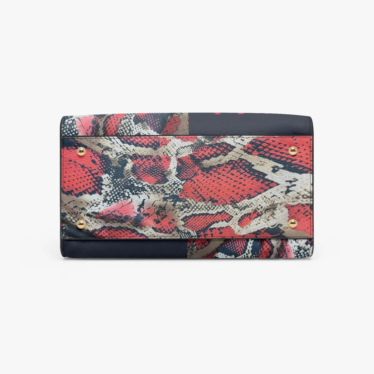 https://jetprint-hkoss.oss-cn-hongkong.aliyuncs.com/merchantUpload/21040/XPlIAt2ksM8_e_mfc9aNI.jpg