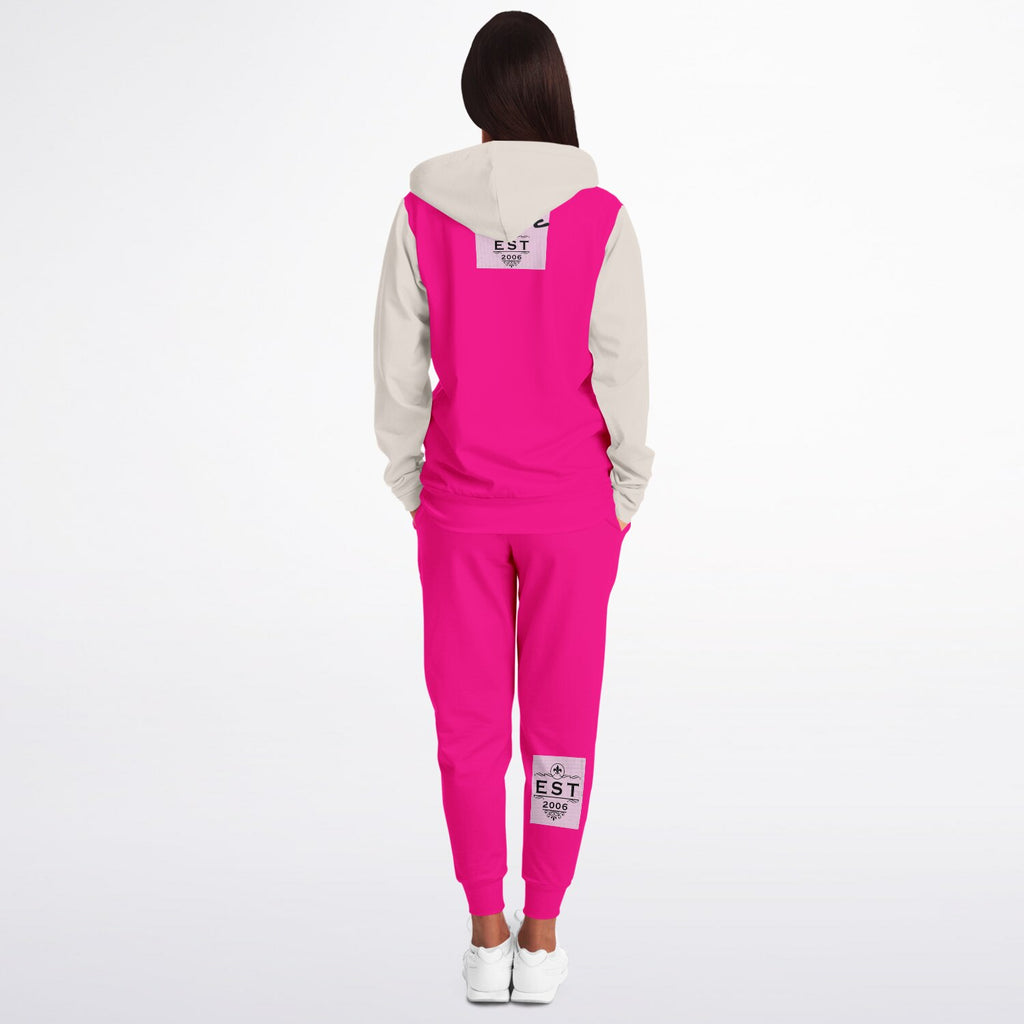 K.A.W. Sweatsuit