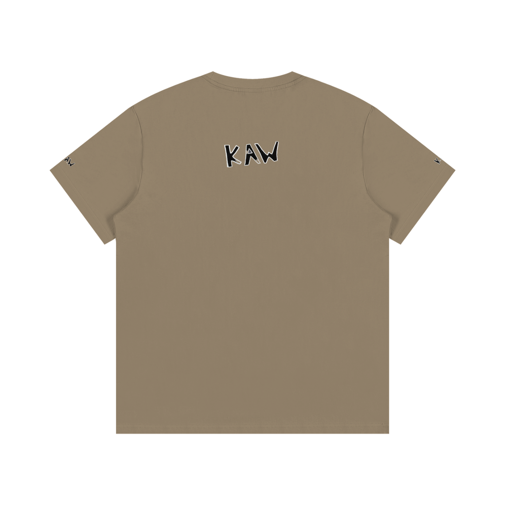 kaw,kawnyc,keepaway,away,weirdo