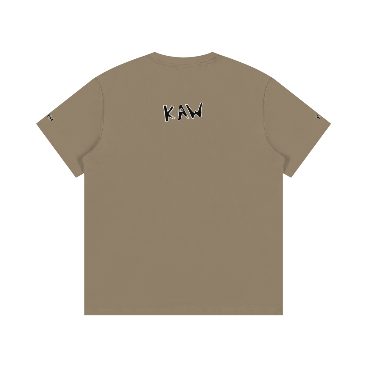 kaw,kawnyc,keepaway,away,weirdo