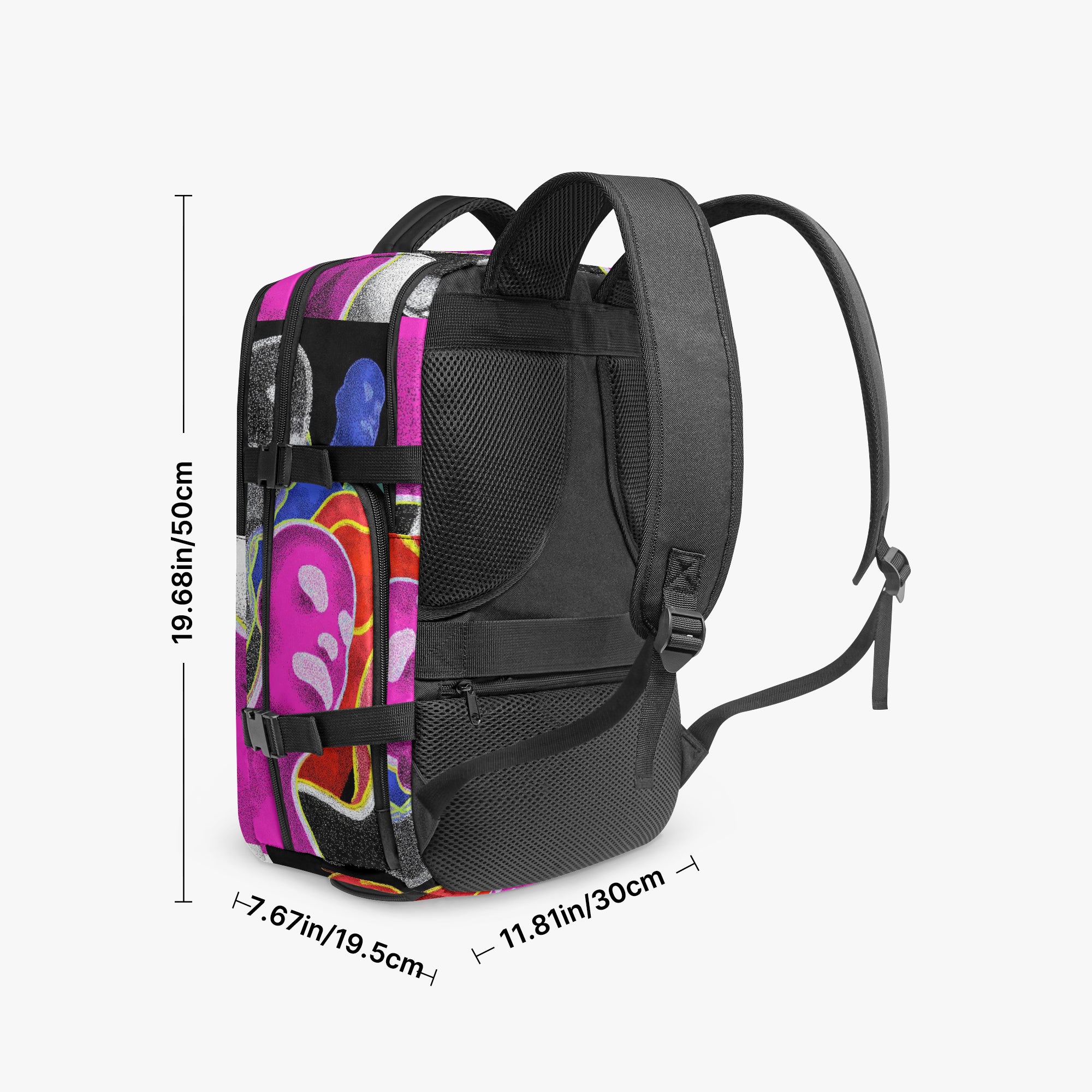 https://jetprint-hkoss.oss-accelerate.aliyuncs.com/merchantUpload/21040/a355ed1a5f6d4ba0904b8081eff54015.jpg