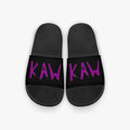 KAW Slippers