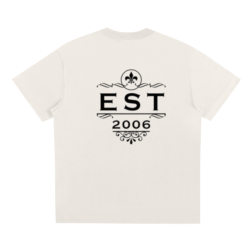 Sorona Quick-Dry Cooling T-Shirt