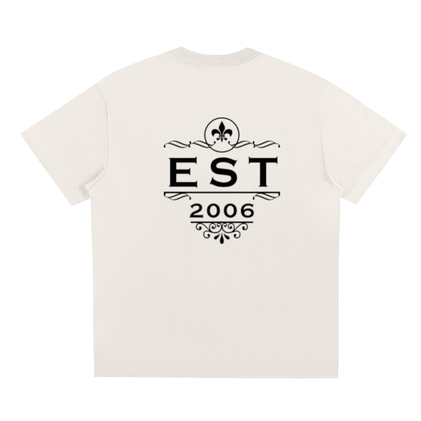 Sorona Quick-Dry Cooling T-Shirt