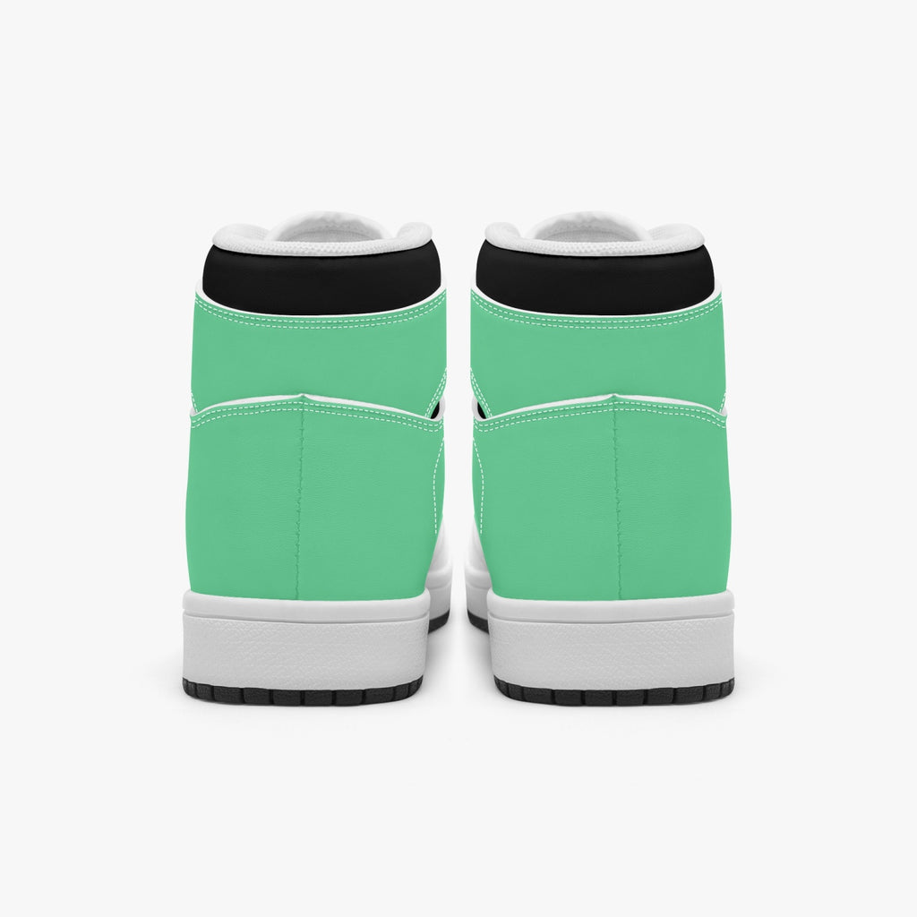 K.A.W. Kids Lone Wolf Greenlee