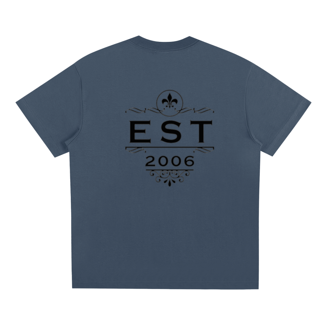 Sorona Quick-Dry Cooling T-Shirt