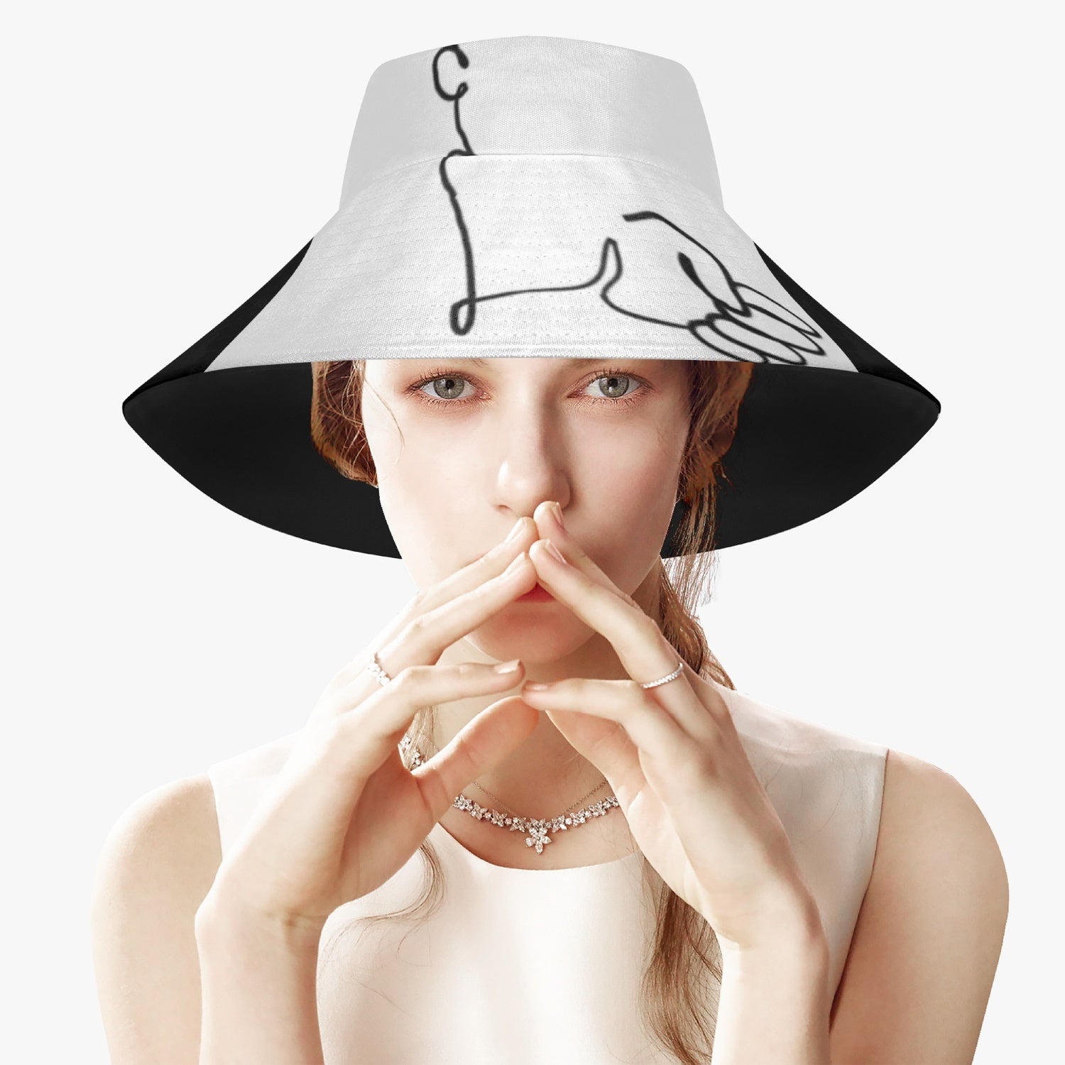 FREEDOM Boonie Hat