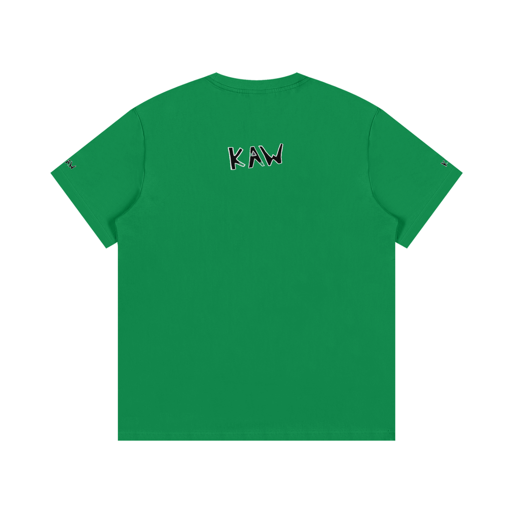 kaw,kawnyc,keepaway,away,weirdo