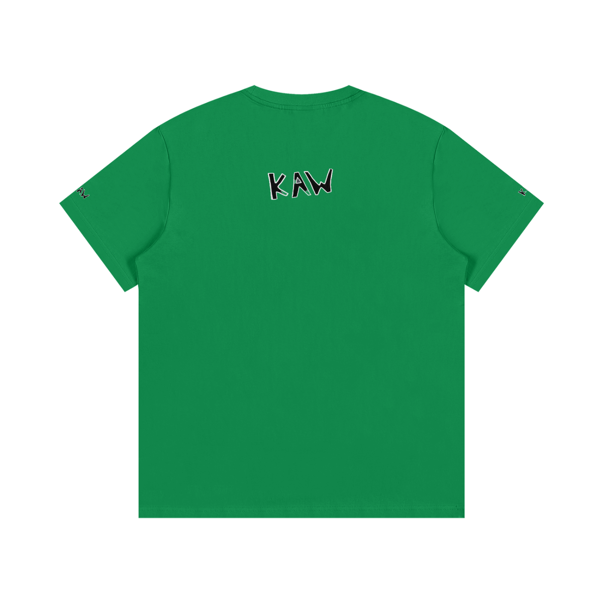 kaw,kawnyc,keepaway,away,weirdo