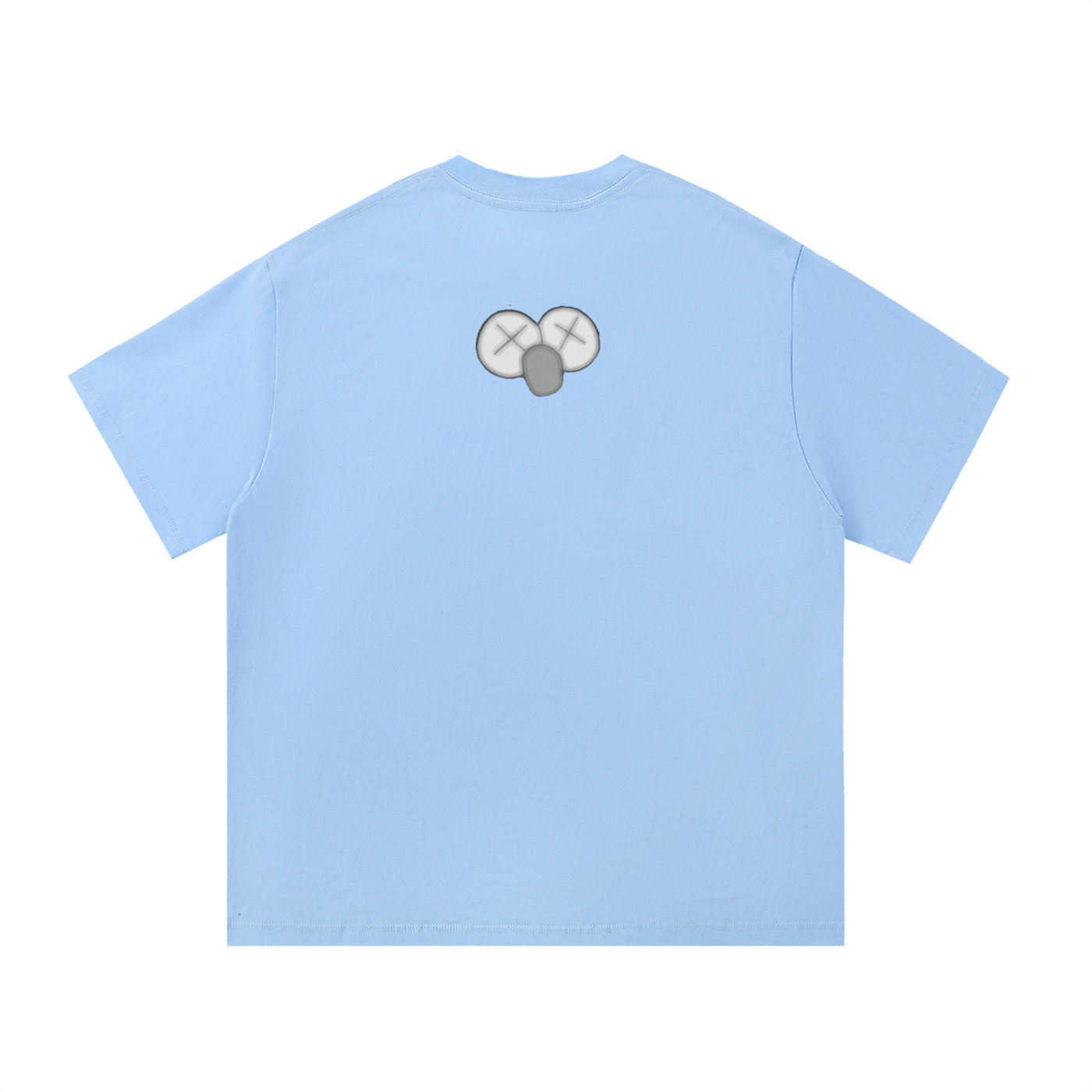 KAW Cotton T-Shirt