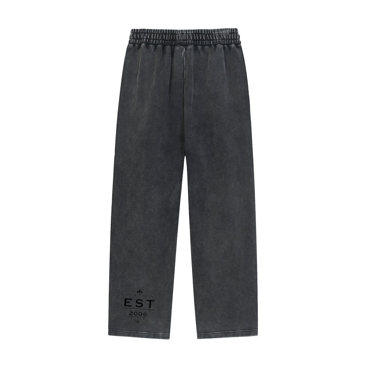 KAW Snow Wash Heavyweight Sweatpants
