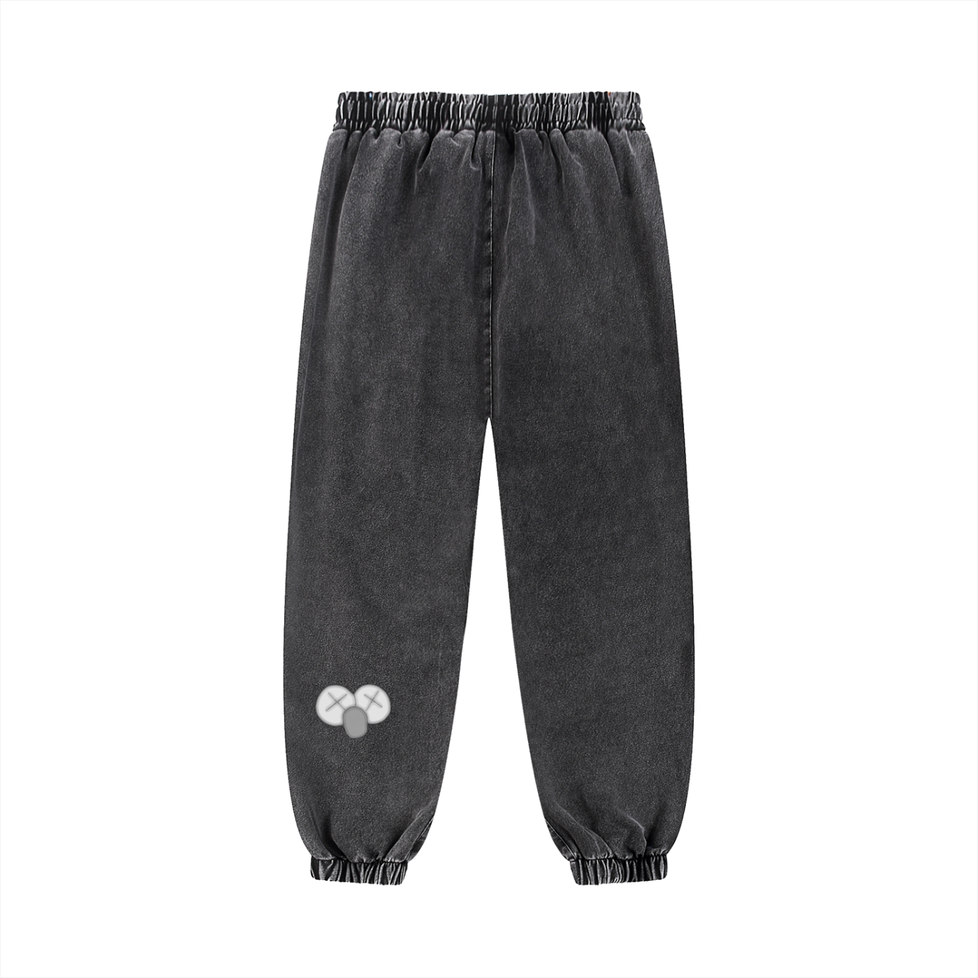 KAW Snow Wash Sweatpants
