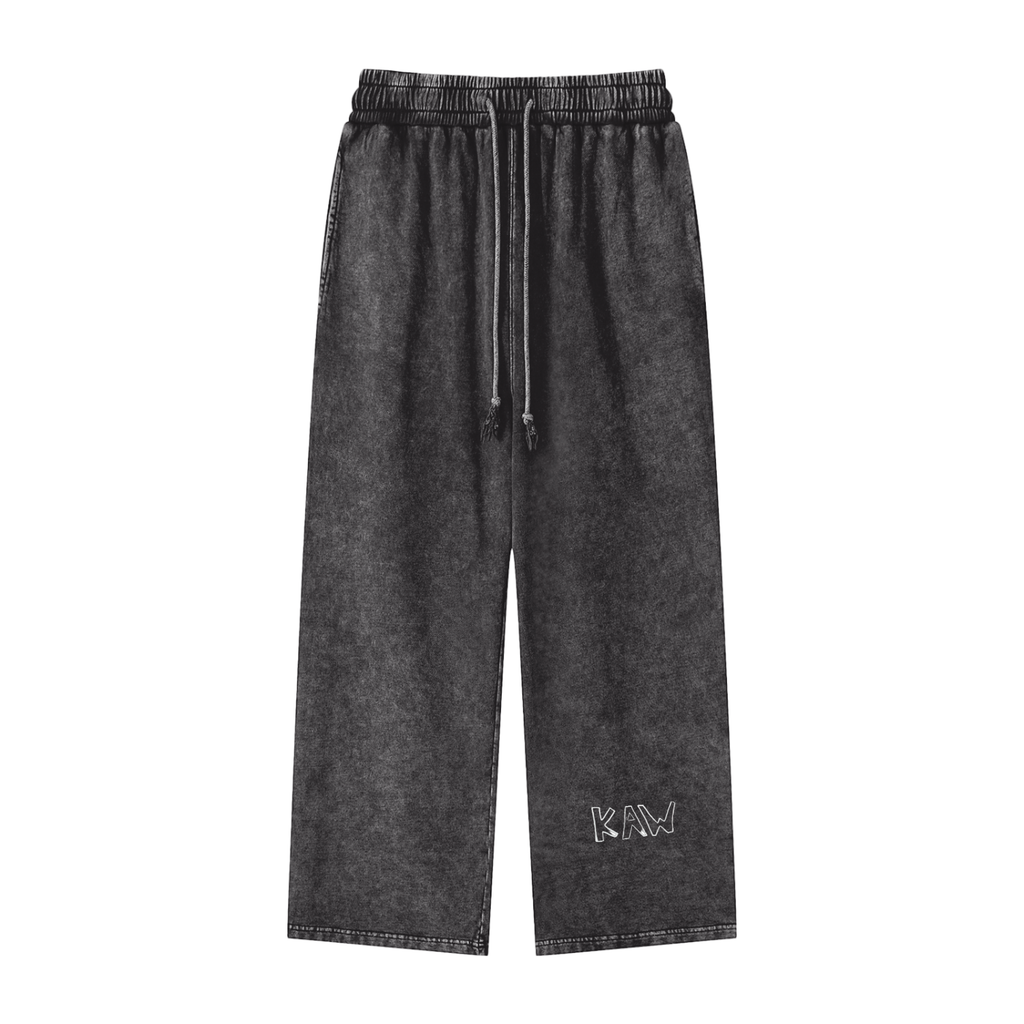 kaw,kawak,kawnyc,pants,sweatpantsa