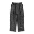 kaw,kawak,kawnyc,pants,sweatpantsa