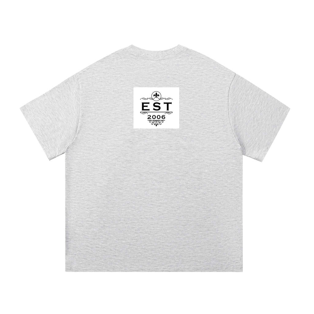 KAW Essentially Cotton T-Shirt