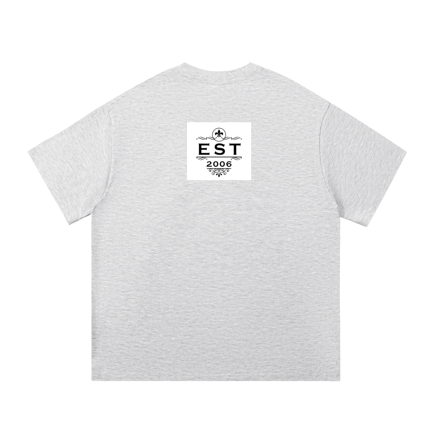 KAW Essentially Cotton T-Shirt