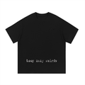 KAW Cotton T-Shirt
