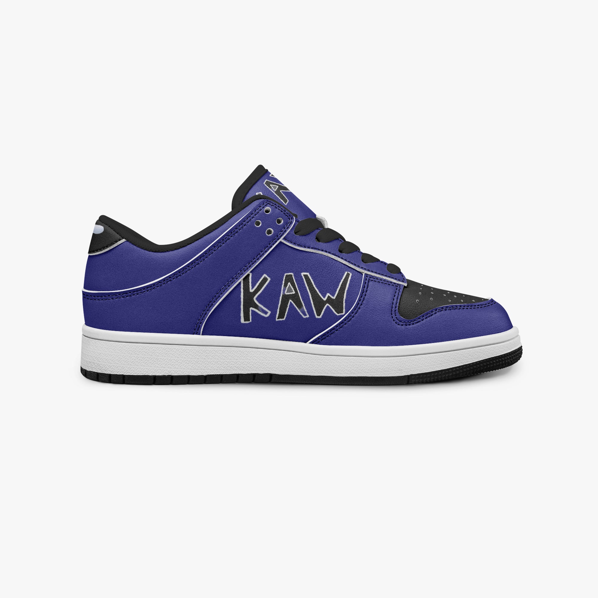 https://jetprint-hkoss.oss-accelerate.aliyuncs.com/merchantUpload/21040/d7bc646eea1748f9ab3664cbb9e33dd8.jpg
