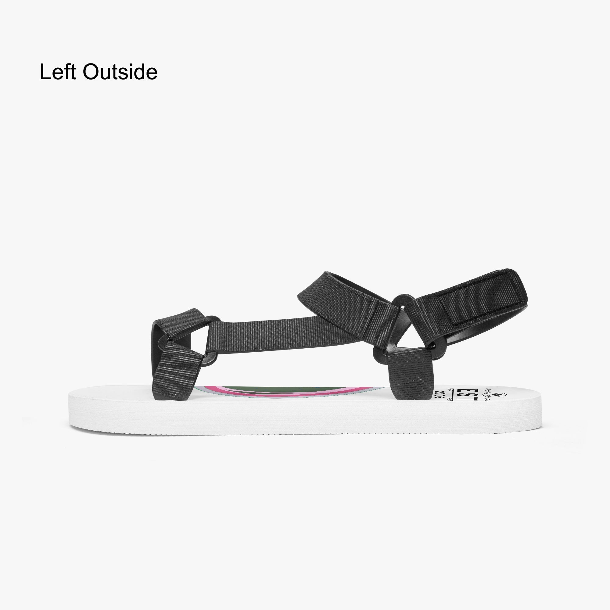 https://jetprint-hkoss.oss-accelerate.aliyuncs.com/merchantUpload/21040/d7e40a82b9b5410d99bd5e9453fe37e0.jpg