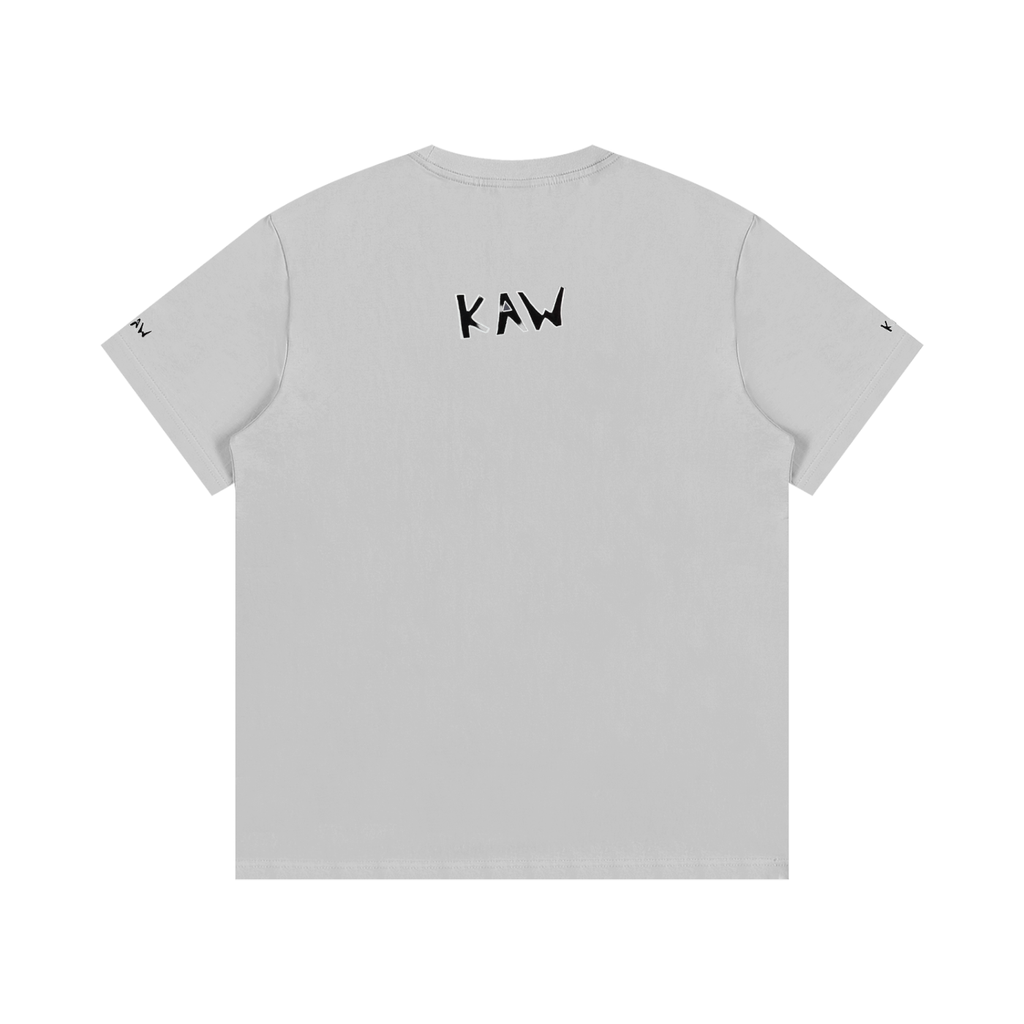 kaw,kawnyc,keepaway,away,weirdo