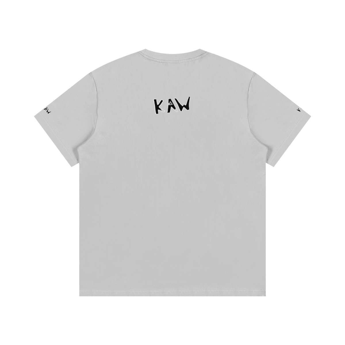 kaw,kawnyc,keepaway,away,weirdo