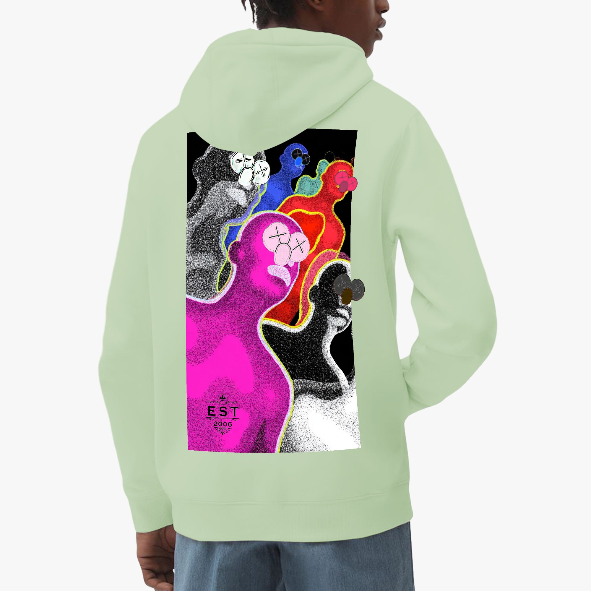 https://jetprint-hkoss.oss-accelerate.aliyuncs.com/merchantUpload/21040/e2c38b8f9aad464b8cd308c11b5811a8.jpg