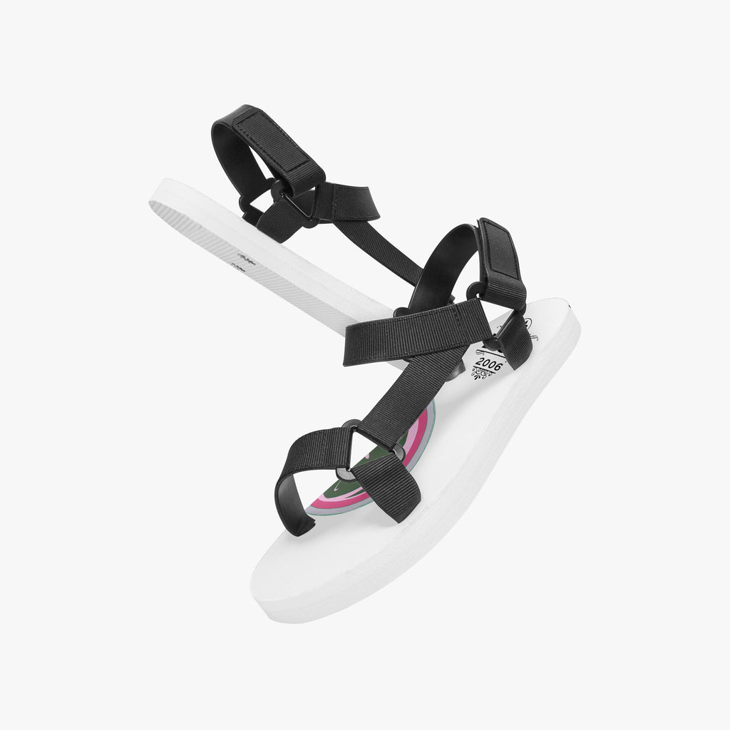 https://jetprint-hkoss.oss-accelerate.aliyuncs.com/merchantUpload/21040/e909df0090cf4692b5862afc37912703.jpg