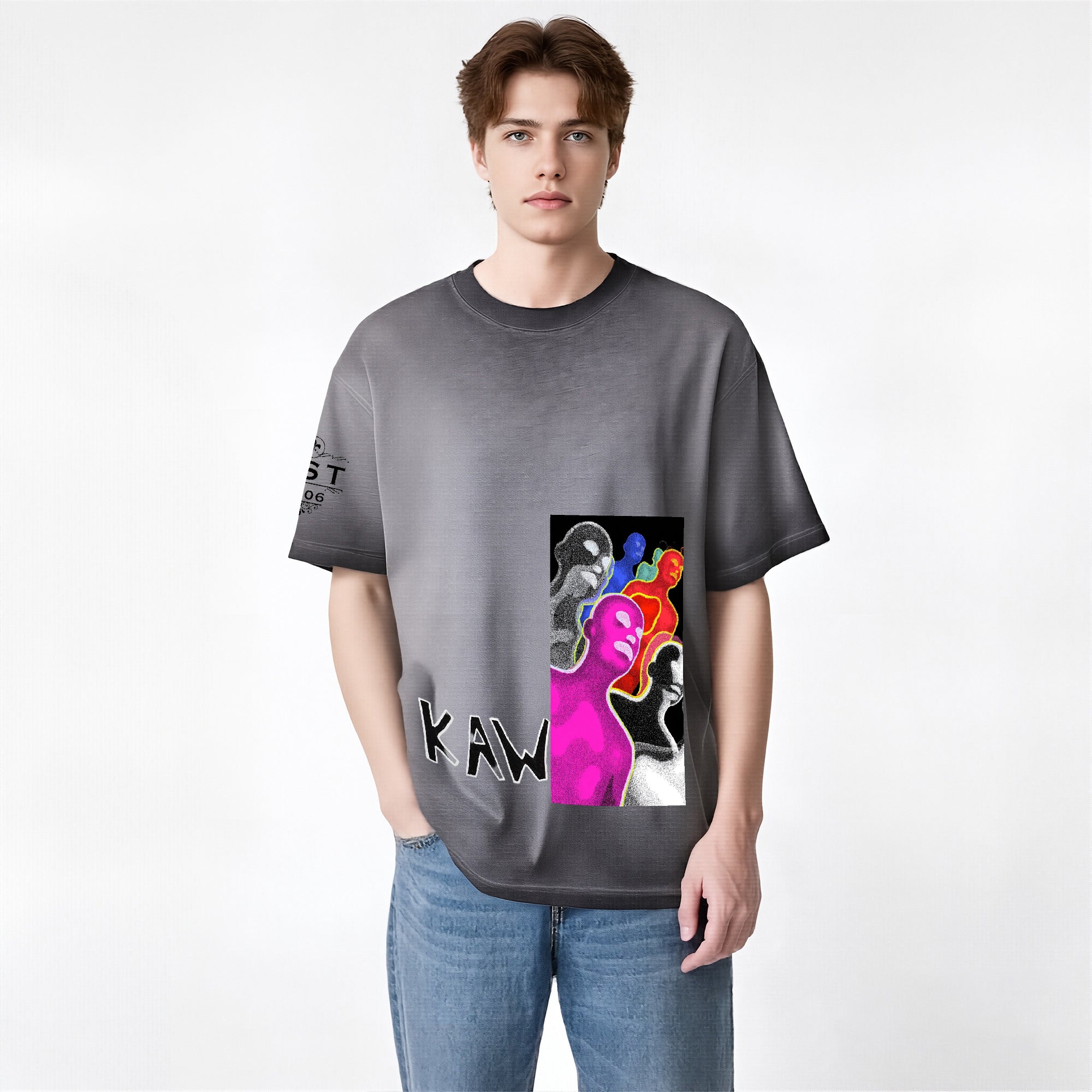 https://jetprint-hkoss.oss-accelerate.aliyuncs.com/merchantUpload/21040/f43b97d084194b15aa6f6e9720f7de98.jpg
