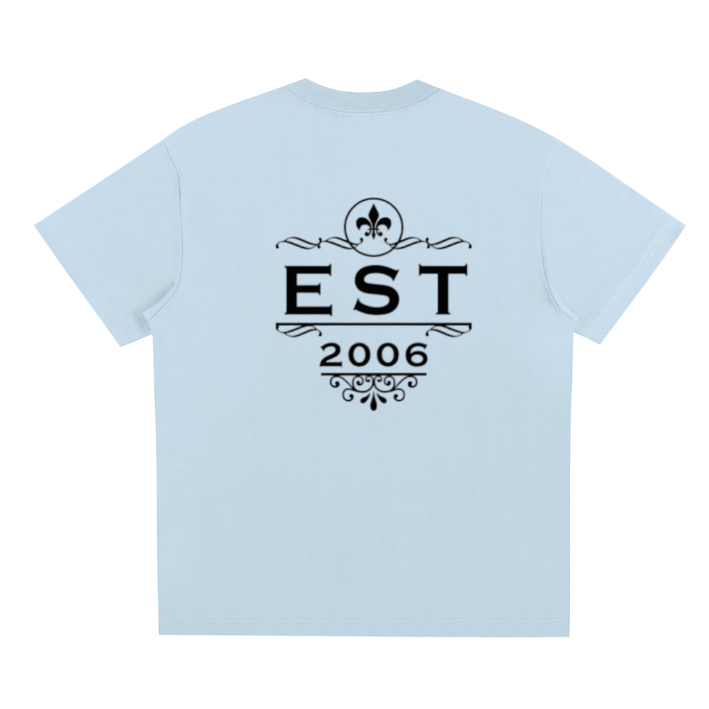 Sorona Quick-Dry Cooling T-Shirt