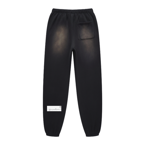 FREEDOM,JOGGERS,MOQ1,Delivery days 5
