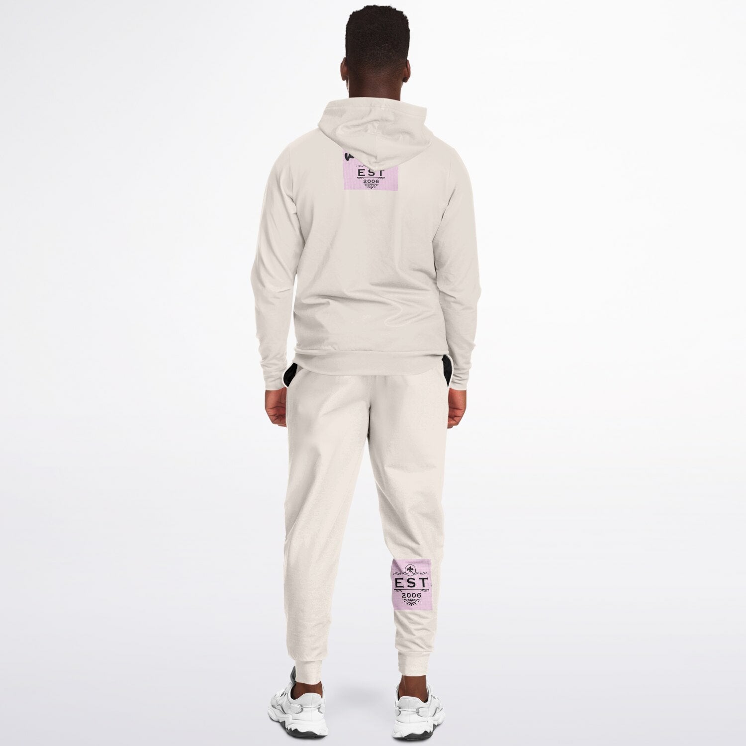 K.A.W. Sweatsuit
