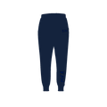 kaw ,joggers,kawnyc,MOQ1,Delivery days 5