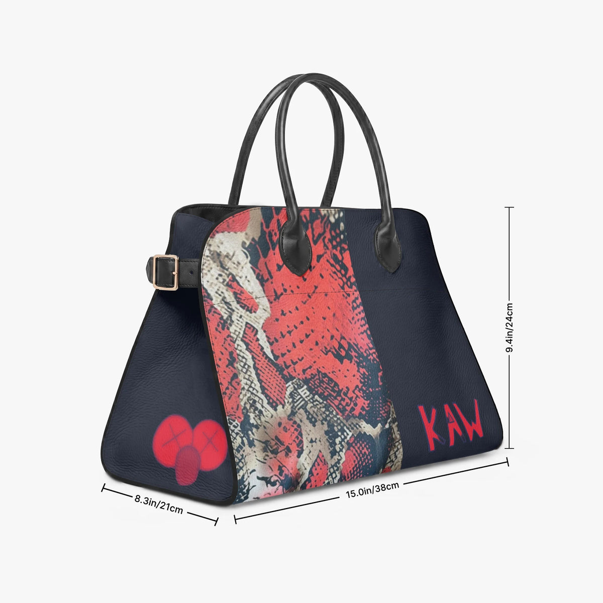 https://jetprint-hkoss.oss-cn-hongkong.aliyuncs.com/merchantUpload/21040/iZNzMKabKLLDt4KD78_vO.jpg