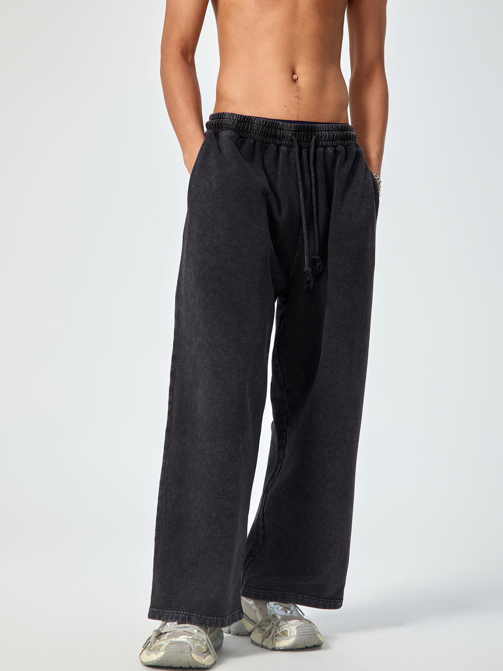 kaw,kawak,kawnyc,pants,sweatpantsa