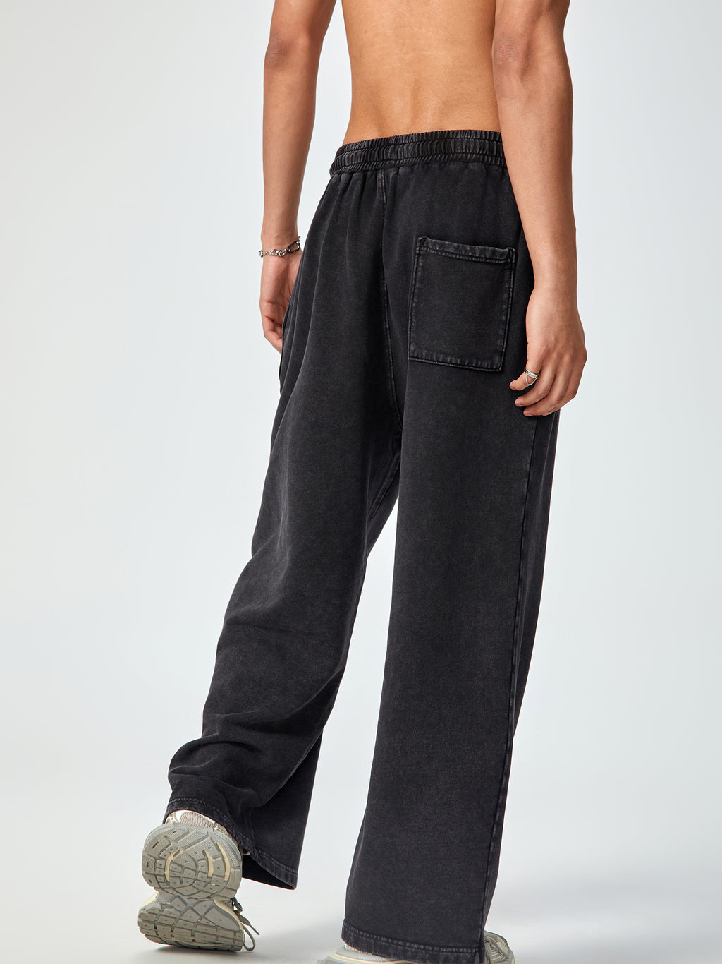 kaw,kawak,kawnyc,pants,sweatpantsa