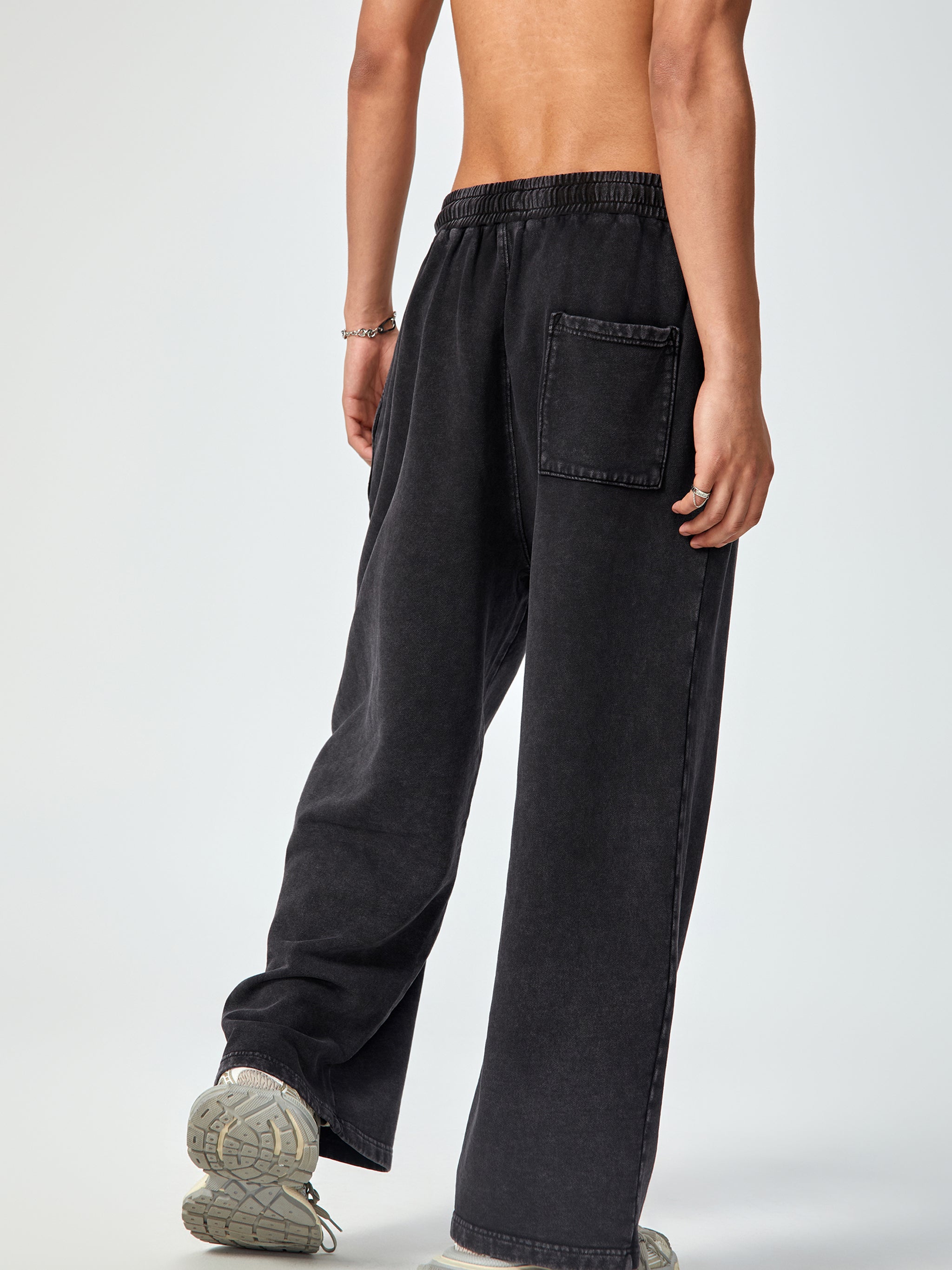 kaw,kawak,kawnyc,pants,sweatpantsa