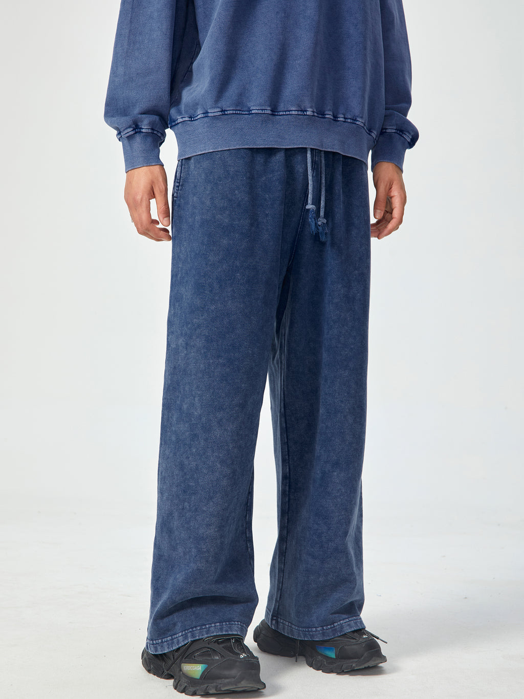 kaw,kawak,kawnyc,pants,sweatpantsa