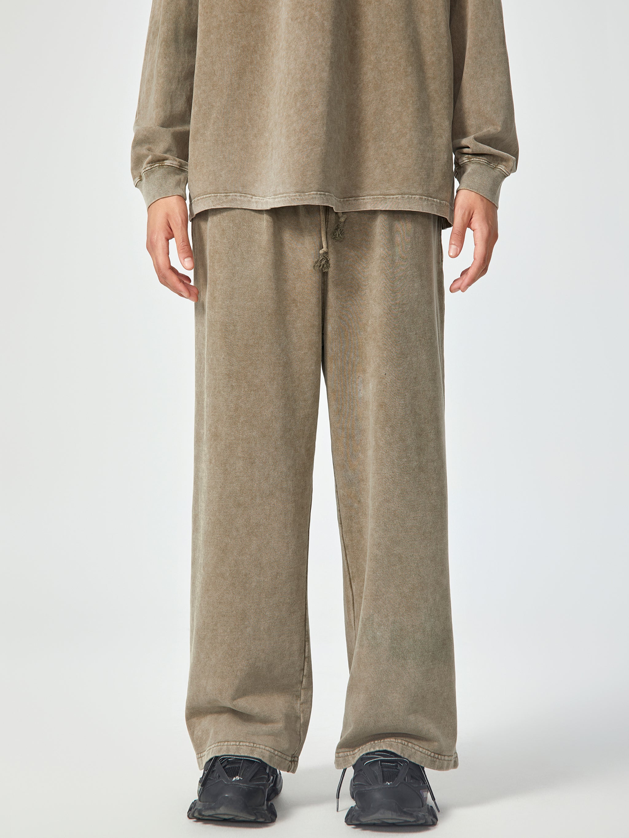 kaw,kawak,kawnyc,pants,sweatpantsa